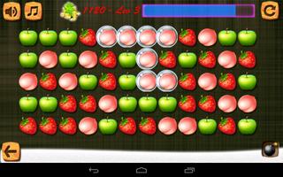 Fruit Legend - Fruit Link screenshot 2