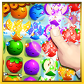 Fruit Burst