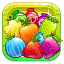 Wizard OZ of Fruit APK