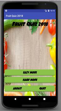 Fruit Quiz 2018 for Android - APK Download