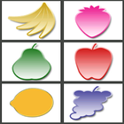 A8 Slot Machine Fruits Edition icon