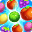 Fruits Country APK