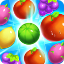 APK Fruits Country