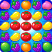 APK Fruits Mania