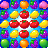 Fruits Mania