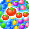 Fruits City APK