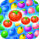 Fruits City APK