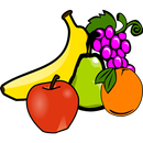 Fruits Castle APK