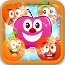 Fruit Link - Fruit Mania APK