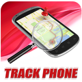 Mobile Cell Tracker