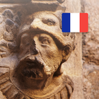 Medieval BCN (Français) icône