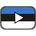 Eesti Youtube Soundboard icono