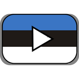 Eesti Youtube Soundboard icône