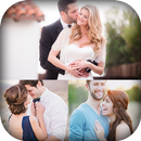 Photo Pose For Couples APK