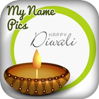 Diwali Wallpaper icon