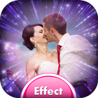 Photo Effects icon