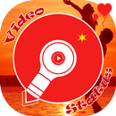 Video Status - HD Video Player APK