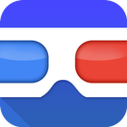 VR Player HD icon