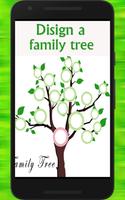 Foto de Family Tree: diseño de árbol genealógico captura de pantalla 3