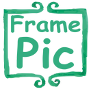 FramePic APK