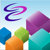 SocialCare Induction Framework APK