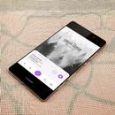 FRAME CARDS for KLWP APK