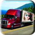 ”Hording Frames : Vehicle