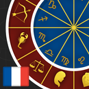 Horoscope du Jour, astrologie-APK