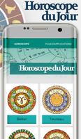 Horoscope du Jour, astrologie 스크린샷 2