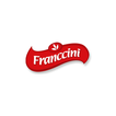 آیکون‌ Franccini