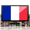 France TV APK
