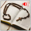 Le Saint Rosaire en Audio