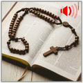 Le Saint Rosaire en Audio