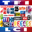 France TV : direct and replay