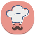 Cocina Francesa