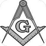 Historia De La Francmasonería