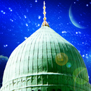 নবীজীকে স্বপ্নে দেখার উপায় APK