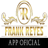 Frank Reyes Oficial
