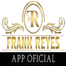 APK Frank Reyes Oficial