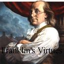 Franklin's Daily Virtues APK