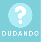 Dudando biểu tượng