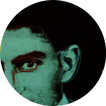Cuentos Franz Kafka