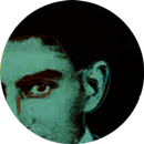 Cuentos Franz Kafka aplikacja