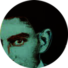 Cuentos Franz Kafka icône