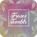 Frases para Tumblr APK