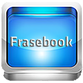 Frasebook