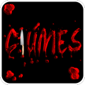 Frases de Ciúmes