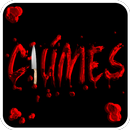 APK Frases de Ciúmes