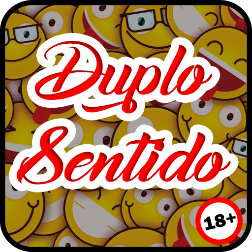 Frases de Duplo Sentido