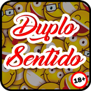 Frases de Duplo Sentido APK